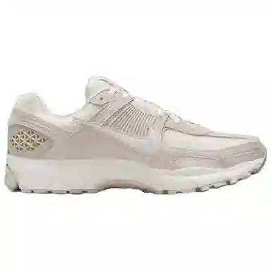Nike Air Zoom Vomero 5 SDE Beige