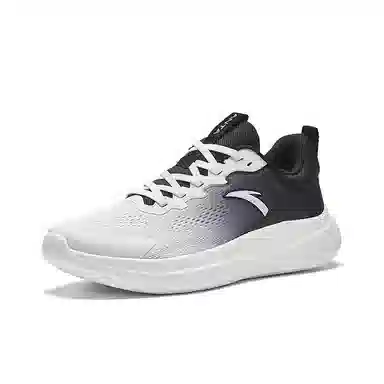 Anta LITE