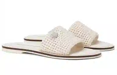 CHARLESKEITH ck 1.2cm ChalkBLACK TEXTURED