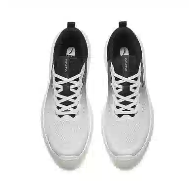 Anta LITE