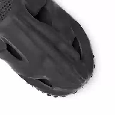 HelloSlippers T-Rex Fossil