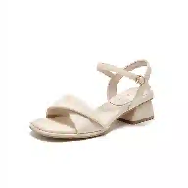 DUSTO PU 5cm