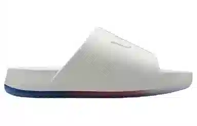 Nike Calm Slide Olympic USA