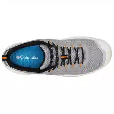 Columbia PFG PRO SPORT