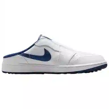 Jordan Air Jordan 1 Mule Golf