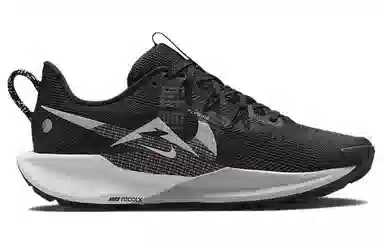 Nike Pegasus Trail 5 Black