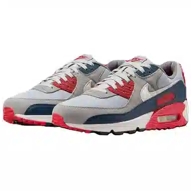 Nike Air Max 90 USA