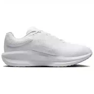 Nike Winflo 11 WIDE