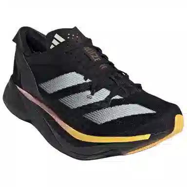 adidas Adizero Adios Pro 3 Black
