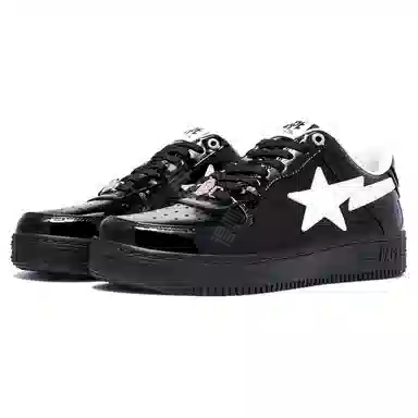 A BATHING APE