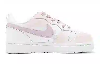 Nike Court Borough Low 520
