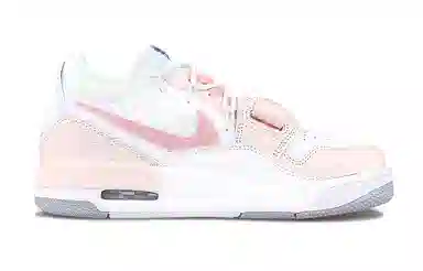 Jordan Legacy 312 GS