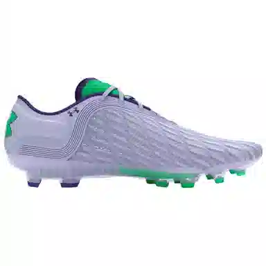 Under Armour Clone Magnetico Pro UA CLONE MAG ELITE 3.0