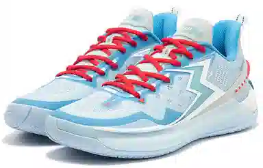 361° BIG3 5.0 Ice Blue