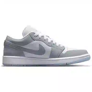 Jordan Air Jordan 1