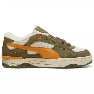PUMA 180 Leather