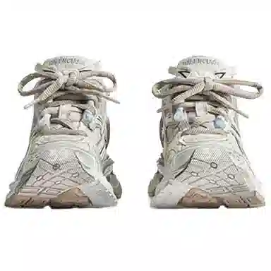 Balenciaga Runner