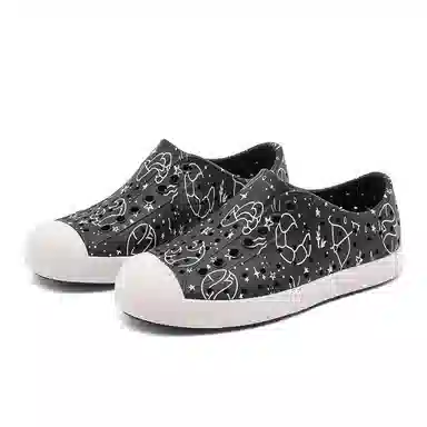 Native Shoes Jefferson