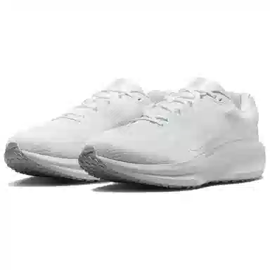 Nike Winflo 11 WIDE