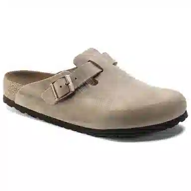 Birkenstock Boston