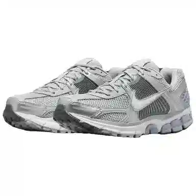 Nike Air Zoom Vomero 5 Silver