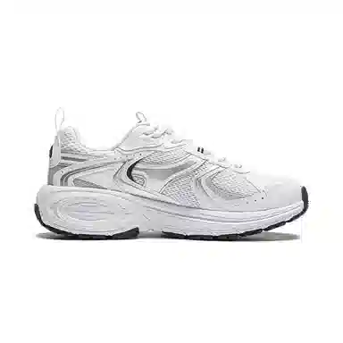 LiNing 92 CICI V2