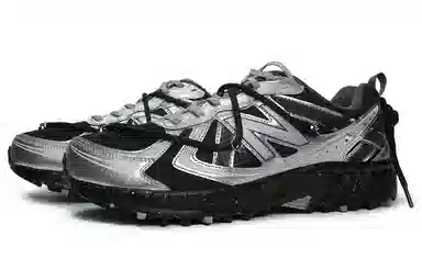 New Balance NB 410 520