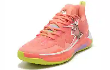 361° BIG3 5.0 Quick