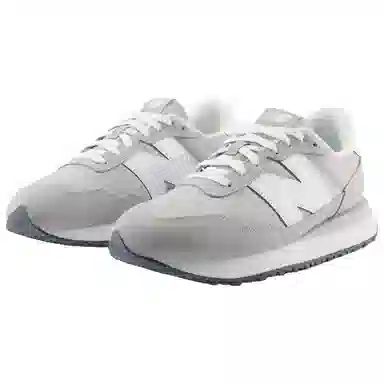 New Balance NB 237
