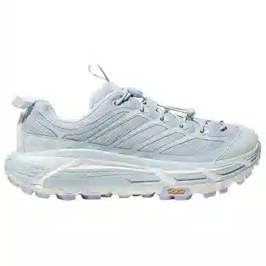 HOKA ONE ONE Mafate Three 2