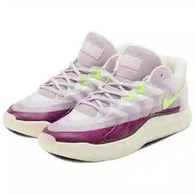 THE ALCHEMIST x Nike KD 17