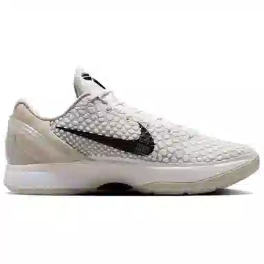 Nike Zoom Kobe 6 Protro Sail