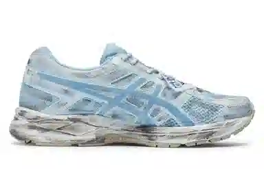 Asics Gel-Contend 4 811