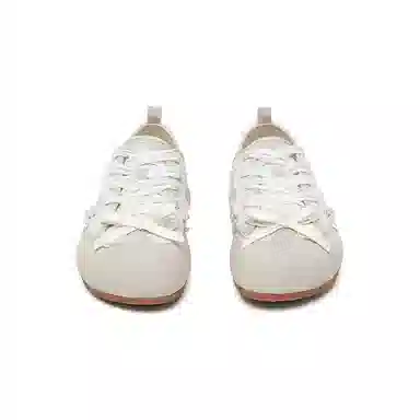 OLD ORDER Low Top Sneakers