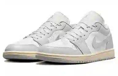 Jordan Air Jordan 1