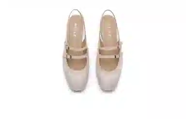 BELLE 2.5cm