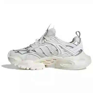 adidas VENTO XLG DELUXE