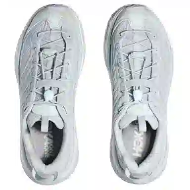HOKA ONE ONE Mafate Three 2