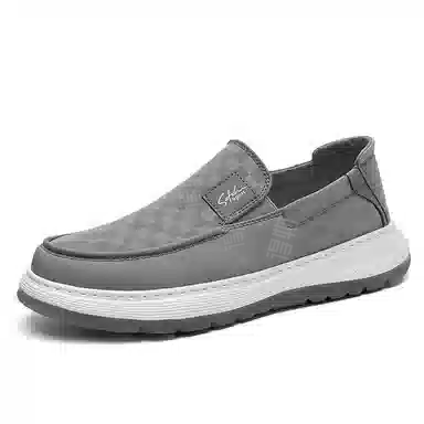 SATCHI SPORT