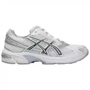 Asics Gel-1130 White Grey