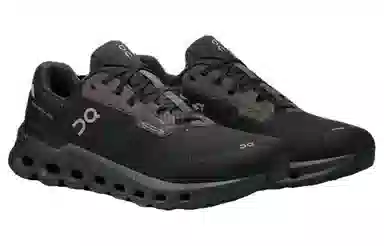 On Cloudrunner 2 Waterproof
