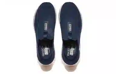Skechers Go Walk 7