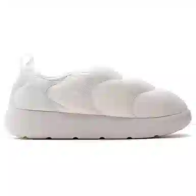 MLB Chunky Classic A