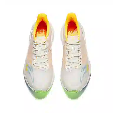 Anta MACH4.0
