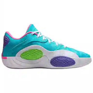 Jordan Tatum 2 "Wave Runner"