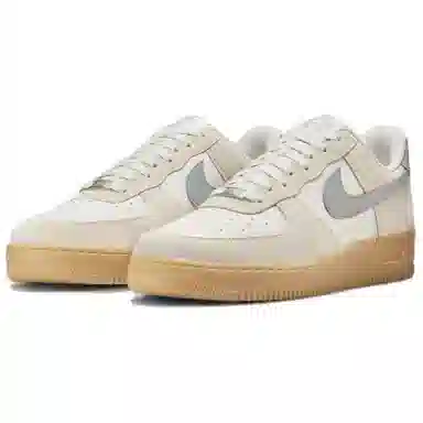 Nike Air Force 1 '07 LV8 ESS+