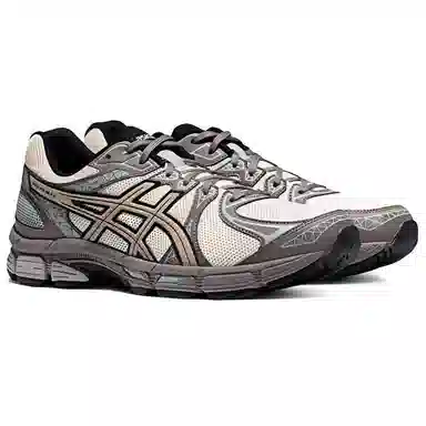 Asics Gel-Exalt 2