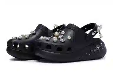 Crocs Classic clog 811