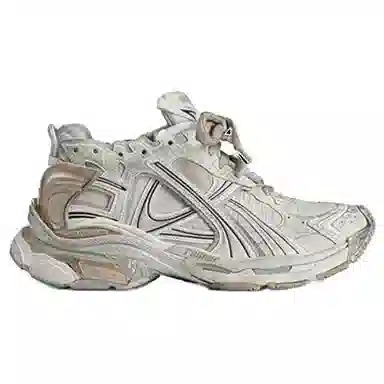 Balenciaga Runner