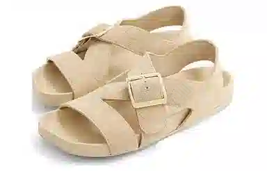 LOEWE 2cm